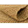 Haleakal Indoor Rug