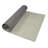 Play way Activity Mat-107390882-107390881