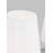 Winthrop Isla 3 - Light Dimmable Vanity Light-1841143495