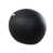 Matte Black selected