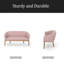 LOVESEAT