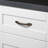 GlideRite Hardware Classic Twisted Pull-15187524