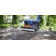 Weber Go-Anywhere Charcoal Grill