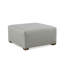 Baldwin Ottoman-700143048