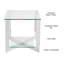 Table de bout Cayla-27507287