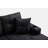 Domela 96.1'' Upholstered Sofa-1188786188-1188786419