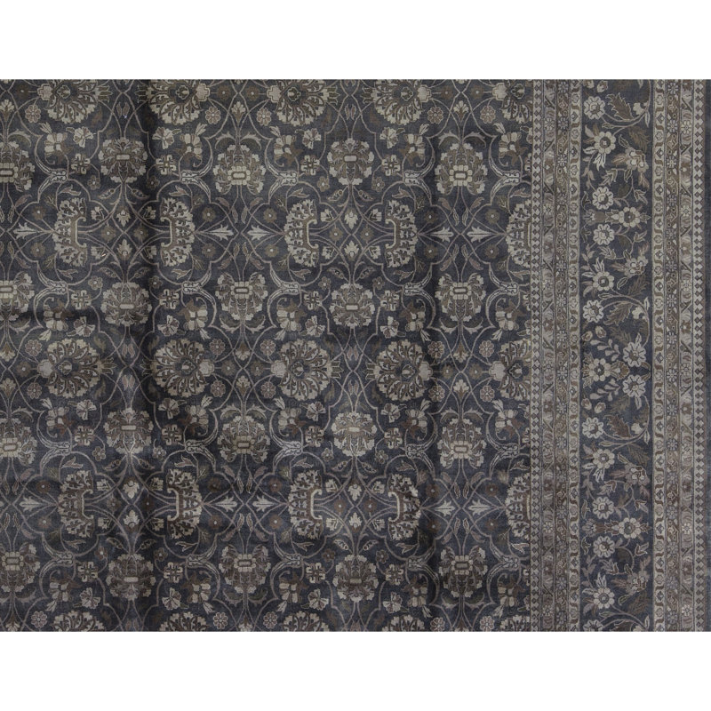 Marquis One-of-a-Kind 12'2" X 15'4" Area Rug