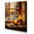 Toile tendue
