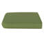 Coussin de chaise de salle à manger d'extérieur Ashtabula Sunbrella®-1653068749-1696125831