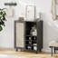 Buffet avec rangement-1376407670