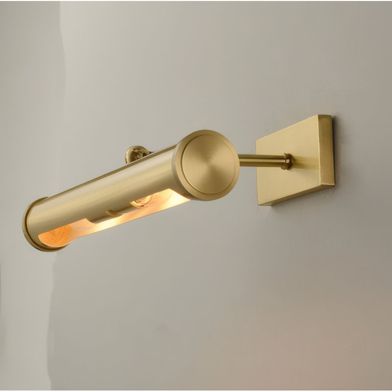 Lampe pour tableau 16 pouces