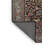 Kadian Oriental Indoor Rug-623867502