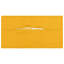Cushion-1225459842-1225460176