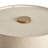 Yamelin Table Lamp-6606083