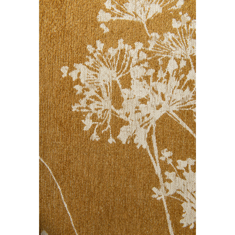 Barrview Recycled P.E.T Area Rug, Rectangle 170 x 240cm