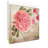 Bolog Sasha Aphrodite Ii Canvas Art-104105187