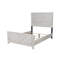 Lit double en bois-1645003330