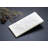Mason 3'' x 6" Ceramic Marble Look Subway Tile-36951483