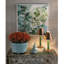 Dynasty Center Basin-1530202396