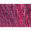 Sari Silk Area Rug-107173065
