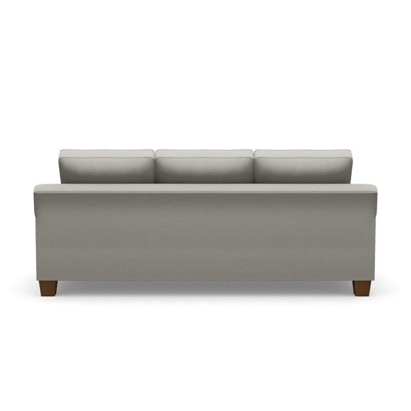 Metro Sofa, Walnut, Twale 721015