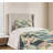 Coverlet-96103424