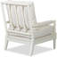 Fauteuil rembourré Danyal-2109668245-2109667793
