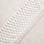 Nappe Pom Pom Tassel-1058922938