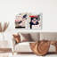 Milano Collage Set Set by Oliver Gal-1490021569-1490021594