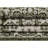 Outdoor Chand Area Rug Ivory-Green Color-2117883966