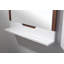 Miroir de salle de bain Aliyanna-1750233371-1750233368