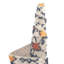 Gosnold Darian Clemson Mori-325874345