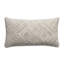 Moro Lumbar Pillow Cover & Insert-1365656709