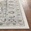 Malfi Synthetic Area Rug-49401740