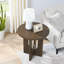 Table basse-588316740