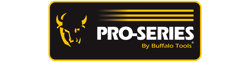 Pro-Series logo