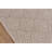 Chuong Geometric Indoor / Outdoor Rug-677360783