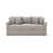 Drusky Linen est en rupture de stock