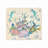 Polyester Duvet Cover-528667802