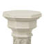 Table d'appoint Avelisse-128712745