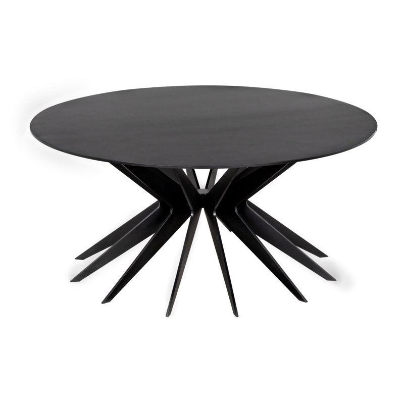 Spider Coffee Table