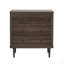 Commode à 3 tiroirs NORDIC-653062766
