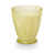 Novelty Glass