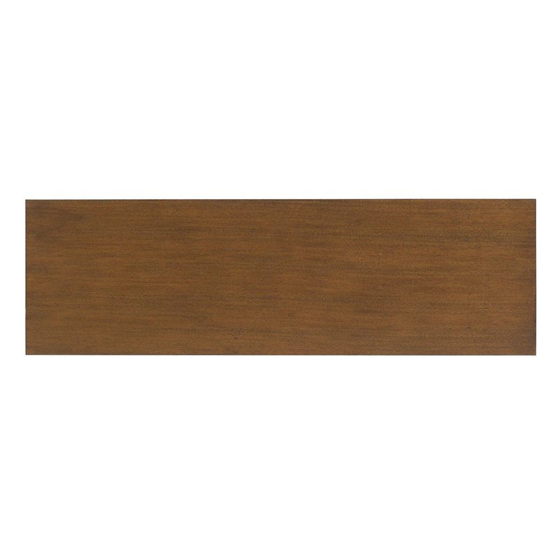 Island Fusion Saipan Sideboard