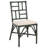 Mylas Elston Parsons Chair-459579193