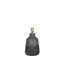 Lanham Ceramic Lamp Base Lamp