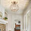 Achol 1 - Light Chandelier