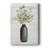 Summers Foliage II -Gallery Wrapped Cavas-152692560