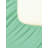 Microfiber Fitted Sheet-184535380-184535381