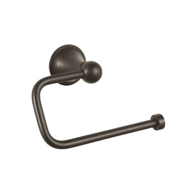 Seabury® Wall Mount Toilet Paper Holder